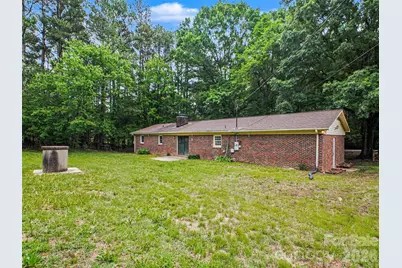 211 Lakeview Road, Cherryville, NC 28021 - Photo 45