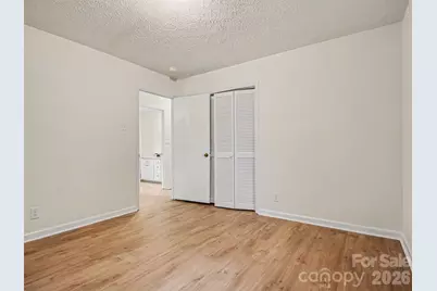 211 Lakeview Road, Cherryville, NC 28021 - Photo 33