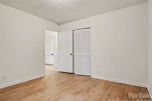 211 Lakeview Rd, Cherryville, NC 28021 - Photo 33