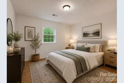 211 Lakeview Road, Cherryville, NC 28021 - Photo 21