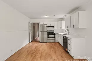 211 Lakeview Rd, Cherryville, NC 28021 - Photo 15