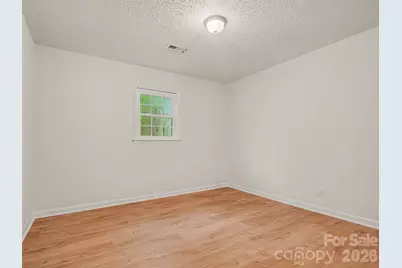 211 Lakeview Road, Cherryville, NC 28021 - Photo 37