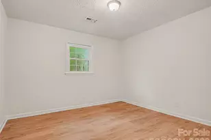 211 Lakeview Rd, Cherryville, NC 28021 - Photo 37