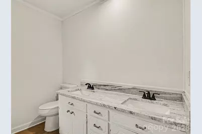 211 Lakeview Road, Cherryville, NC 28021 - Photo 23