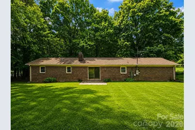211 Lakeview Road, Cherryville, NC 28021 - Photo 41