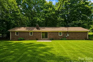 211 Lakeview Rd, Cherryville, NC 28021 - Photo 41