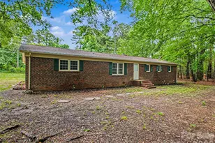 211 Lakeview Rd, Cherryville, NC 28021 - Photo 41