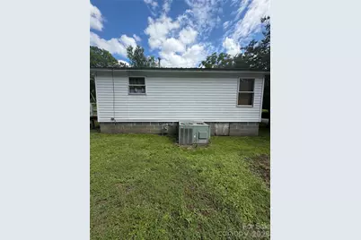 133 Mill Street, Chester, SC 29706 - Photo 21