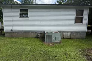 133 Mill St, Chester, SC 29706 - Photo 21