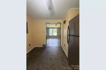 133 Mill Street, Chester, SC 29706 - Photo 5