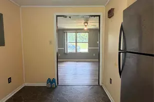 133 Mill St, Chester, SC 29706 - Photo 5