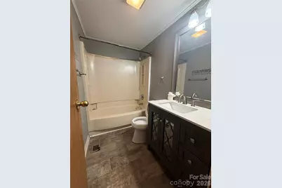 133 Mill Street, Chester, SC 29706 - Photo 11