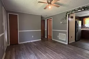 133 Mill St, Chester, SC 29706 - Photo 7