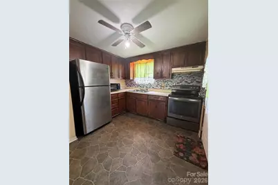 133 Mill Street, Chester, SC 29706 - Photo 3