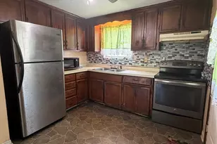 133 Mill St, Chester, SC 29706 - Photo 3
