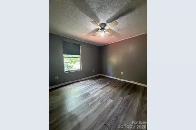 133 Mill Street, Chester, SC 29706 - Photo 15