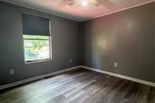 133 Mill St, Chester, SC 29706 - Photo 15