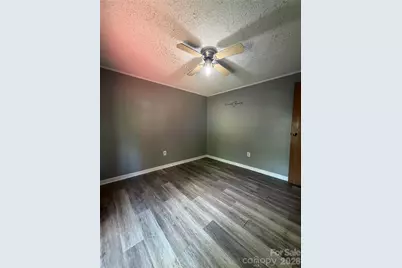 133 Mill Street, Chester, SC 29706 - Photo 17