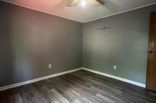 133 Mill St, Chester, SC 29706 - Photo 17