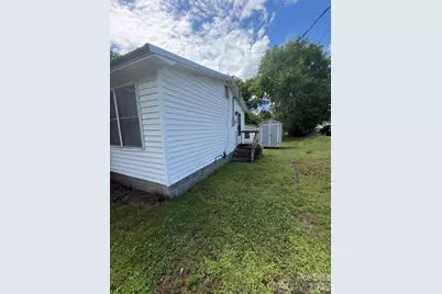 133 Mill Street, Chester, SC 29706 - Photo 19