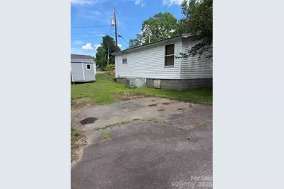 133 Mill Street, Chester, SC 29706 - Photo 23