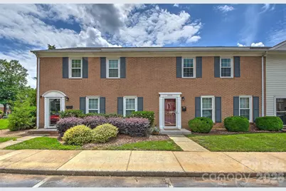 8333 Knights Bridge Road, Charlotte, NC 28210 - Photo 1