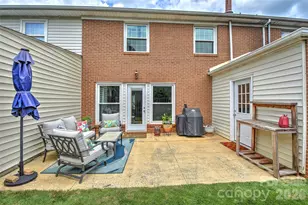 8333 Knights Bridge Rd, Charlotte, NC 28210 - Photo 29