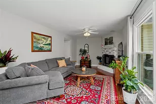 8333 Knights Bridge Rd, Charlotte, NC 28210 - Photo 5
