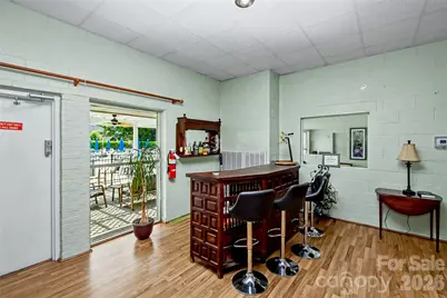 8333 Knights Bridge Road, Charlotte, NC 28210 - Photo 41