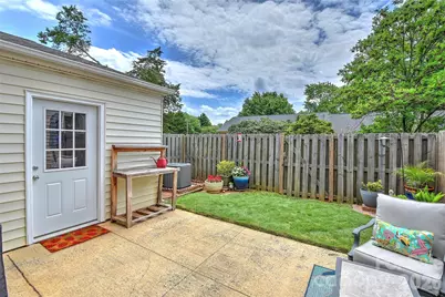 8333 Knights Bridge Road, Charlotte, NC 28210 - Photo 27