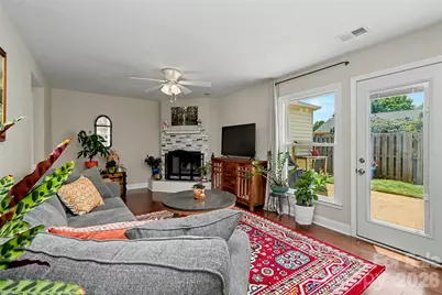 8333 Knights Bridge Road, Charlotte, NC 28210 - Photo 3
