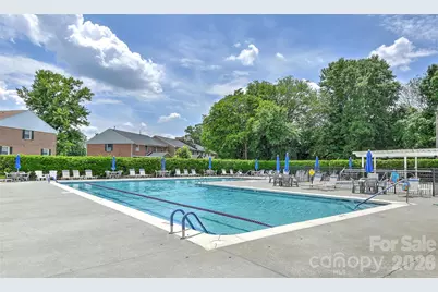 8333 Knights Bridge Road, Charlotte, NC 28210 - Photo 31