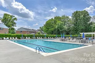 8333 Knights Bridge Rd, Charlotte, NC 28210 - Photo 31