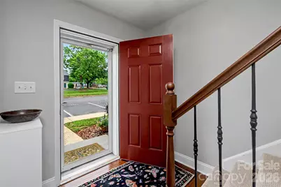 8333 Knights Bridge Road, Charlotte, NC 28210 - Photo 15