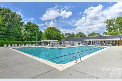 8333 Knights Bridge Road, Charlotte, NC 28210 - Photo 33