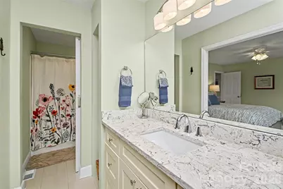 8333 Knights Bridge Road, Charlotte, NC 28210 - Photo 19