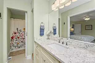 8333 Knights Bridge Rd, Charlotte, NC 28210 - Photo 19