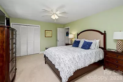 8333 Knights Bridge Road, Charlotte, NC 28210 - Photo 17