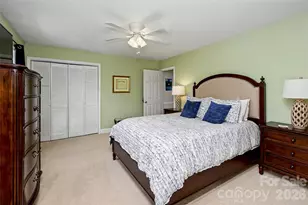 8333 Knights Bridge Rd, Charlotte, NC 28210 - Photo 17