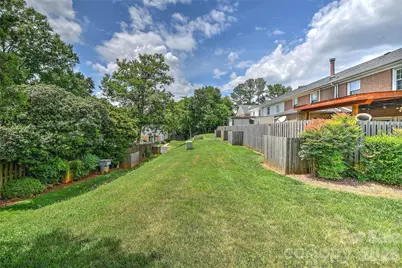 8333 Knights Bridge Road, Charlotte, NC 28210 - Photo 43