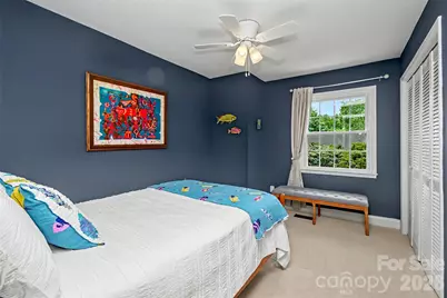8333 Knights Bridge Road, Charlotte, NC 28210 - Photo 23