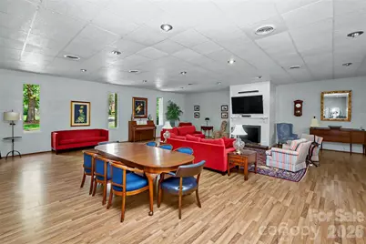8333 Knights Bridge Road, Charlotte, NC 28210 - Photo 39