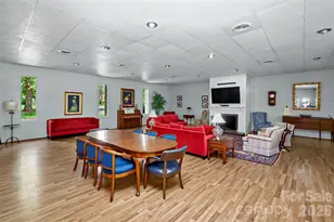 8333 Knights Bridge Rd, Charlotte, NC 28210 - Photo 39