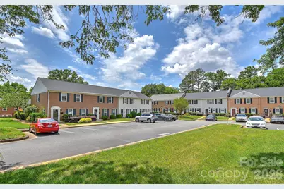 8333 Knights Bridge Road, Charlotte, NC 28210 - Photo 43