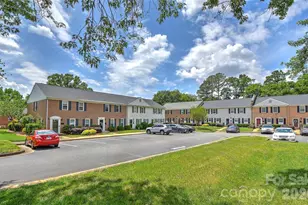 8333 Knights Bridge Rd, Charlotte, NC 28210 - Photo 43