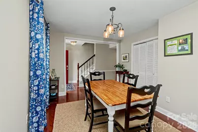 8333 Knights Bridge Road, Charlotte, NC 28210 - Photo 13