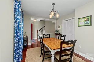 8333 Knights Bridge Rd, Charlotte, NC 28210 - Photo 13