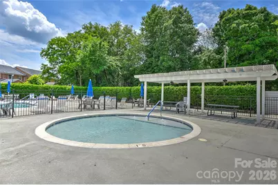 8333 Knights Bridge Road, Charlotte, NC 28210 - Photo 33