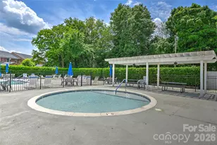 8333 Knights Bridge Rd, Charlotte, NC 28210 - Photo 33