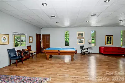 8333 Knights Bridge Road, Charlotte, NC 28210 - Photo 41